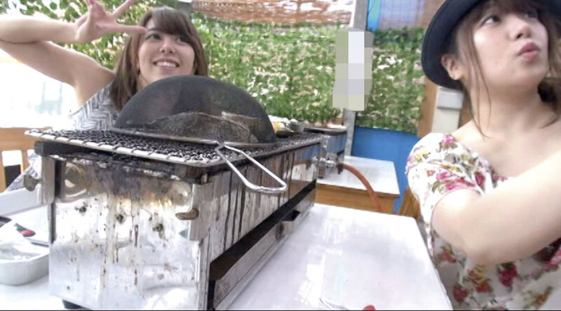 C-02354 Bagian 3 - 42 minit