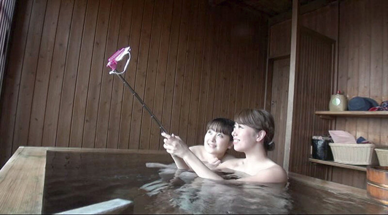 C-02354 Bagian 7 - 66 minit