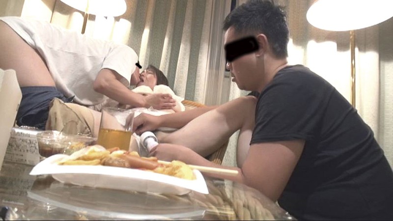 C-02355 Part 14 - 95 minutes