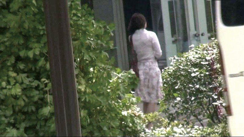 C-02355 Part 2 - 35 minutes