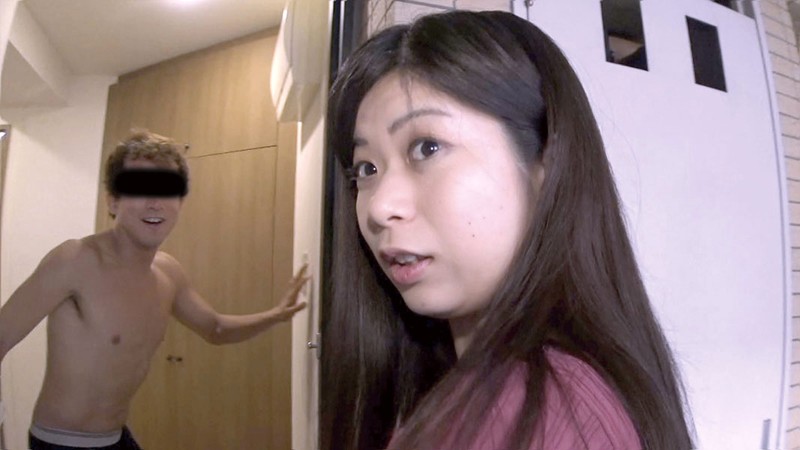 C-02356 Part 8 - 65 minutes