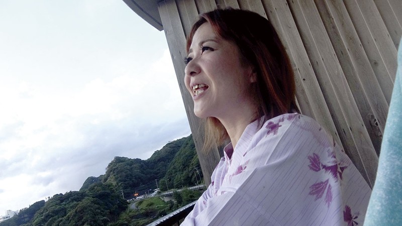 C-02357 Bagian 1 - 30 minit