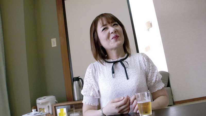 C-02357 Part 2 - 37 minutes