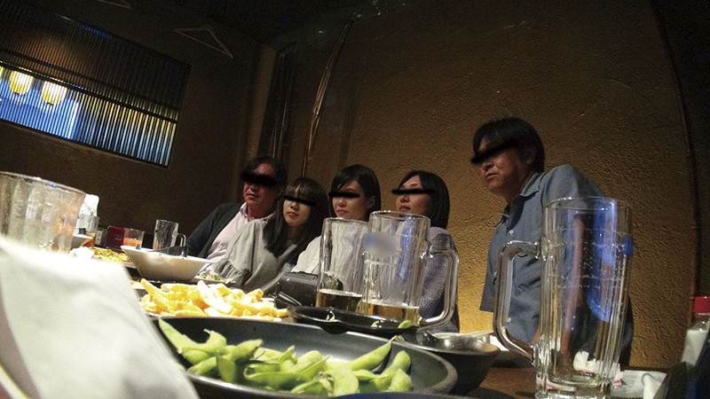 C-02358 Part 1 - 30 minutes