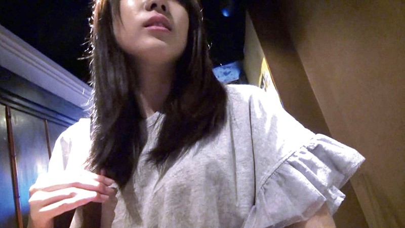 C-02358 Part 10 - 102 minutes