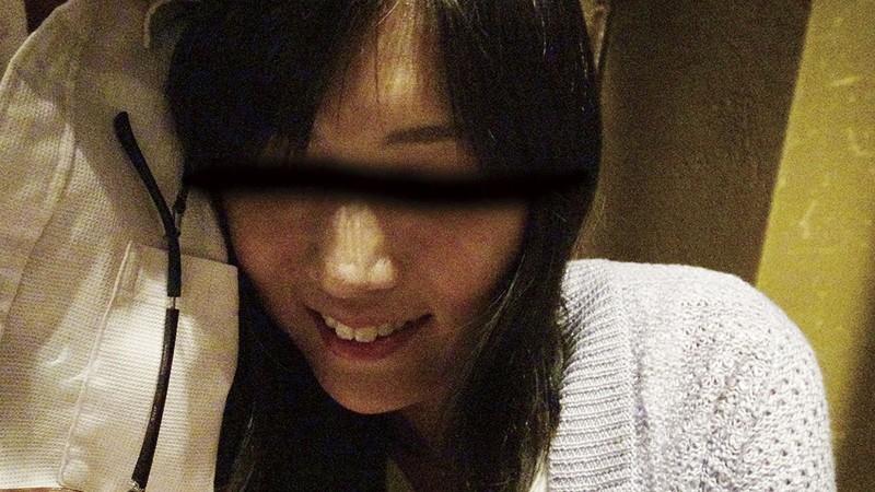 C-02358 Part 12 - 118 minutes