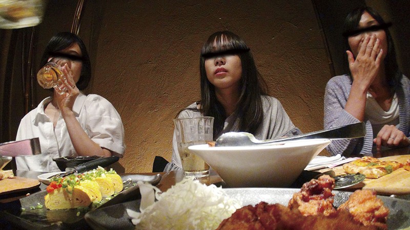 C-02358 Part 2 - 38 minutes