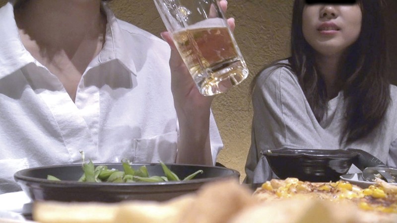 C-02358 Part 3 - 46 minutes