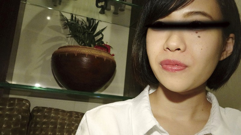 C-02358 Bagian 5 - 62 minit