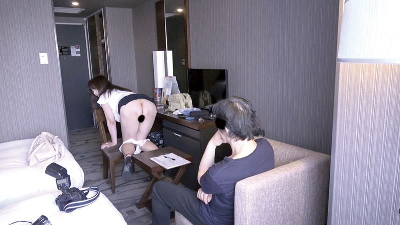 C-02359 第 3 部分 - 38 分钟