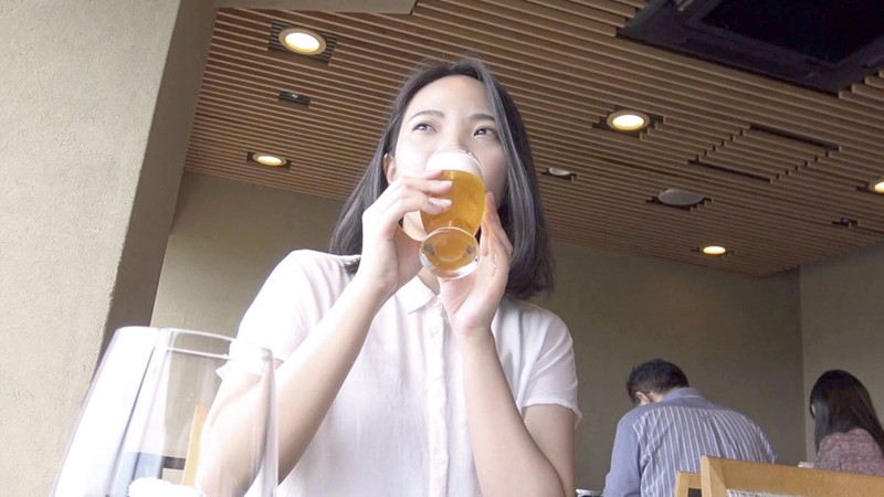 C-02360 パート 1 - 30 分