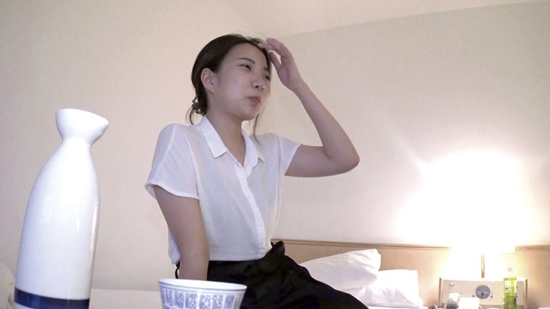 C-02360 パート 11 - 90 分