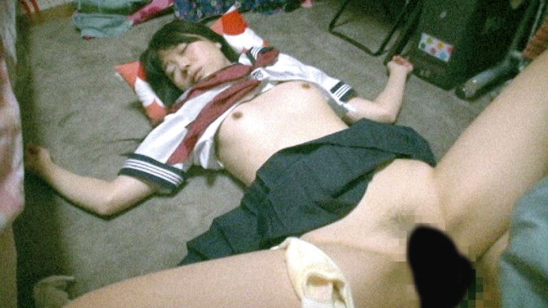 C-02361 パート 11 - 150 分