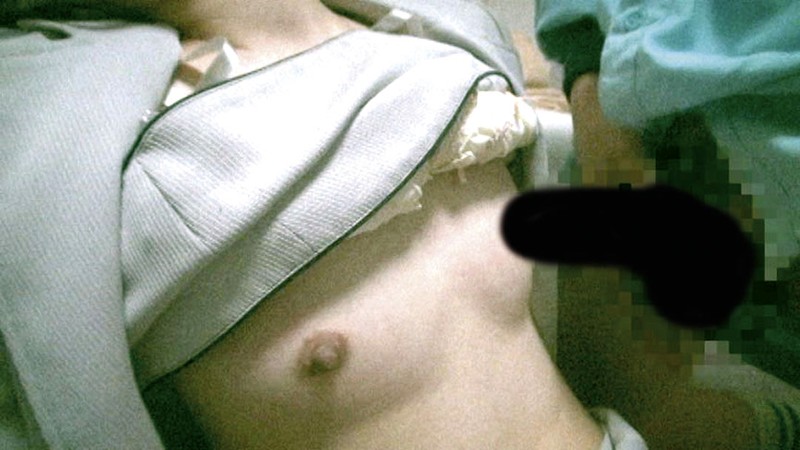 C-02361 Part 12 - 162 minutes