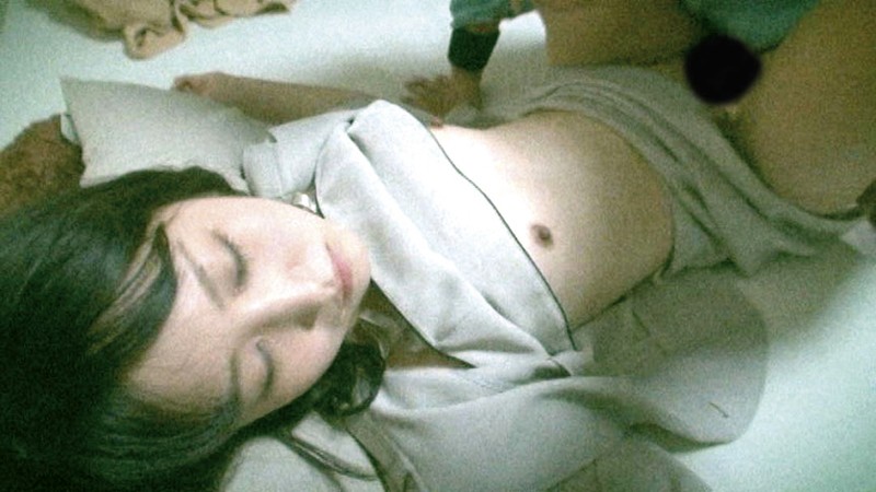 C-02361 パート 13 - 174 分