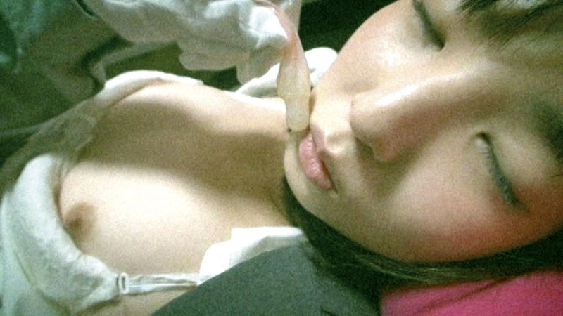 C-02361 パート 5 - 78 分