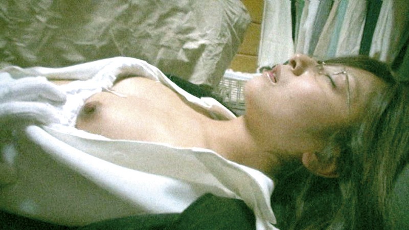 C-02361 Bagian 6 - 90 minit