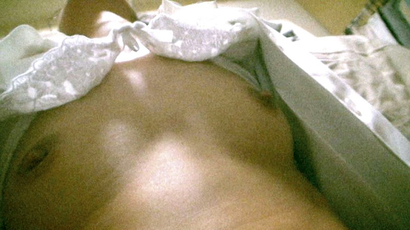 C-02361 パート 7 - 102 分