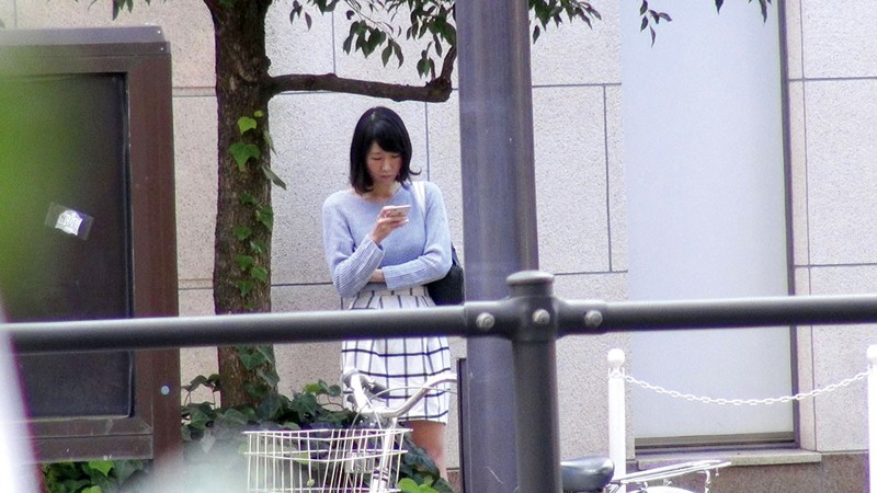 C-02363 第 1 部分 - 30 分钟