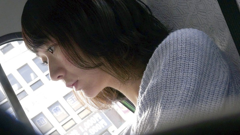 C-02363 第 2 部分 - 39 分钟