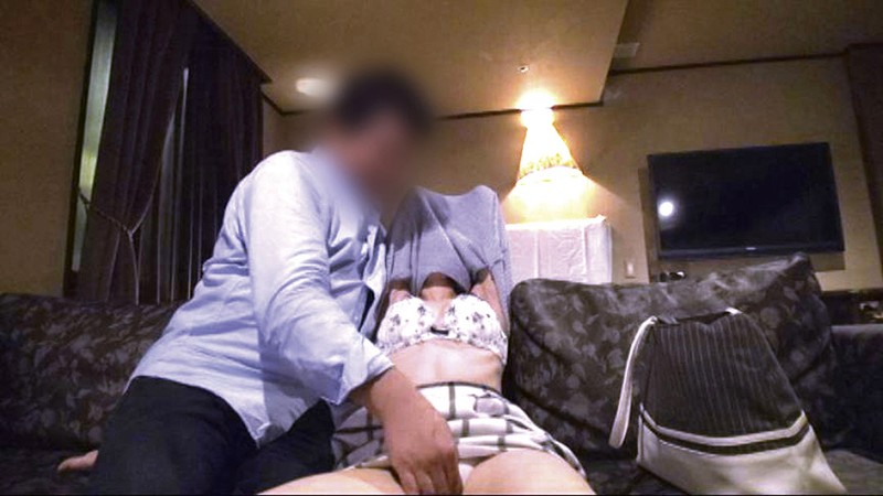 C-02363 第 3 部分 - 48 分钟