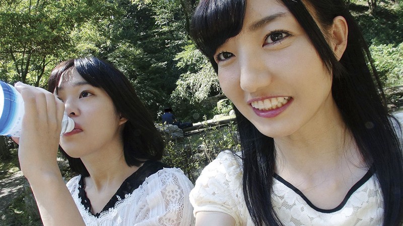 C-02364 第 1 部分 - 30 分钟