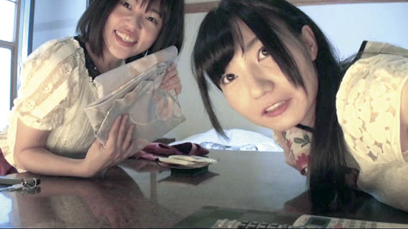 C-02364 第 2 部分 - 36 分钟