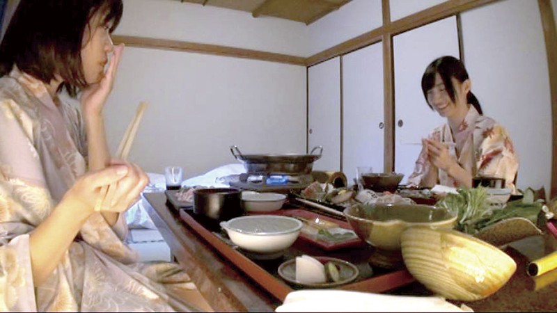 C-02364 Bagian 8 - 72 minit