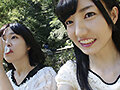 【AIリマスター版】女子旅 007 アキ26歳＆ミユ24歳 - 2