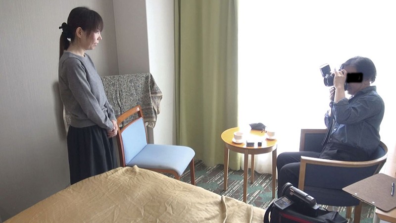 C-02367 第 1 部分 - 30 分钟