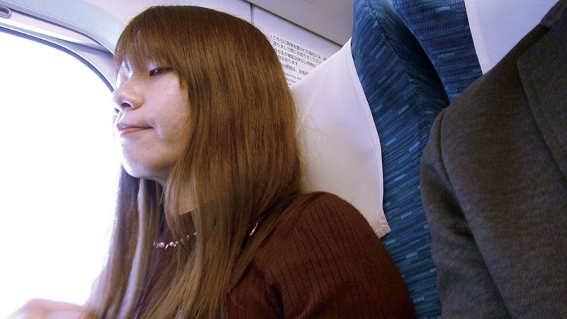 C-02368 第 1 部分 - 30 分钟