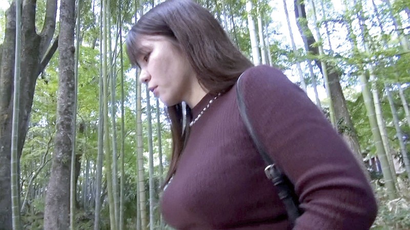 C-02368 第 2 部分 - 38 分钟