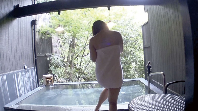 C-02370 第 2 部分 - 36 分钟