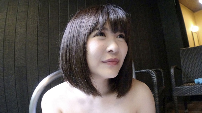 C-02370 第 3 部分 - 42 分钟