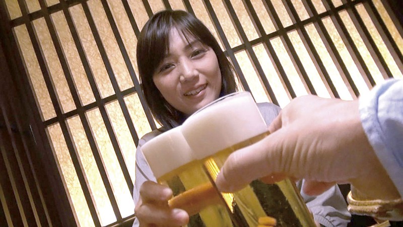 C-02371 Bagian 1 - 30 minit