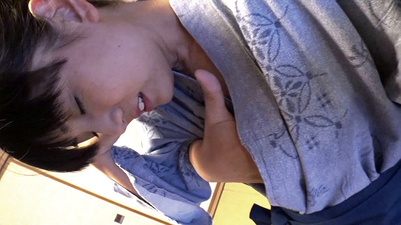 C-02371 Bagian 12 - 118 minit