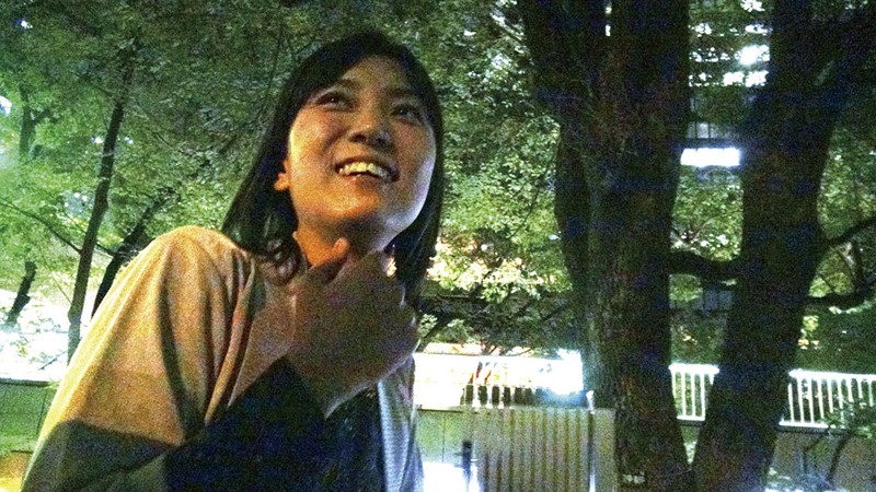 C-02371 Bagian 2 - 38 minit