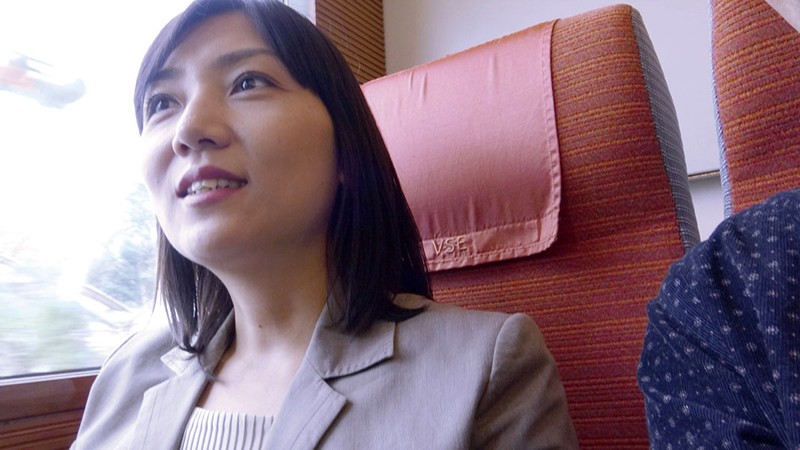 C-02371 Bagian 8 - 86 minit