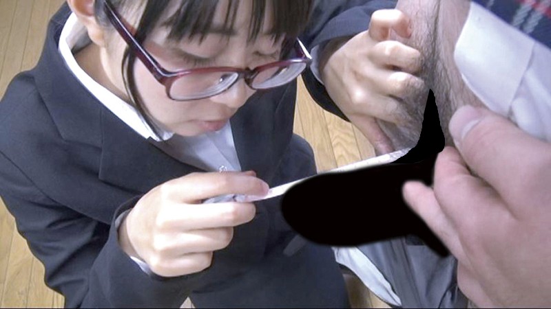 C-02372 第 14 部分 - 82 分钟