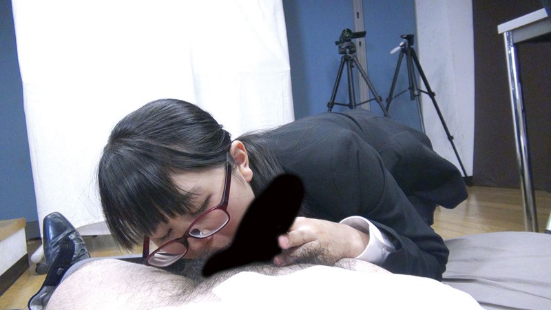 C-02372 第 17 部分 - 94 分钟