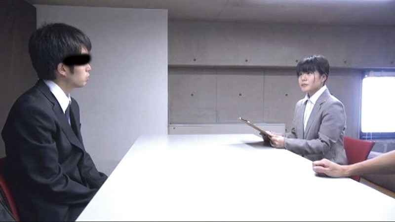 C-02372 第 2 部分 - 34 分钟