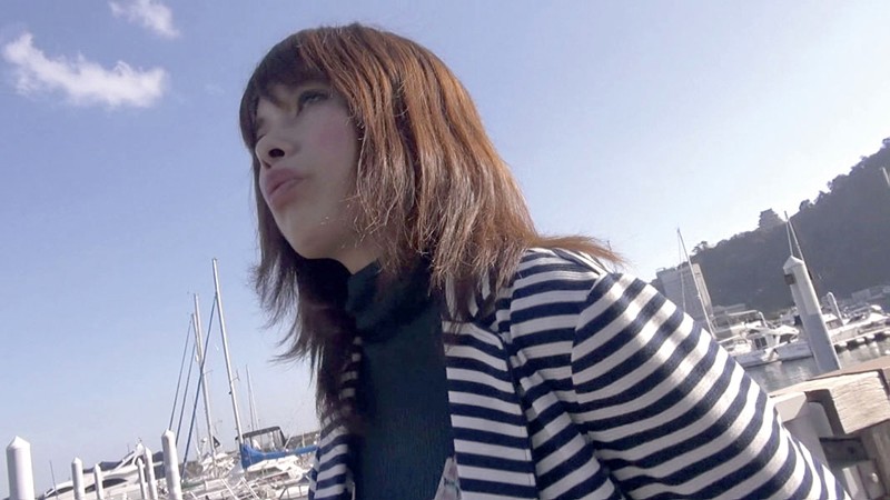 C-02374 Part 1 - 30 minutes