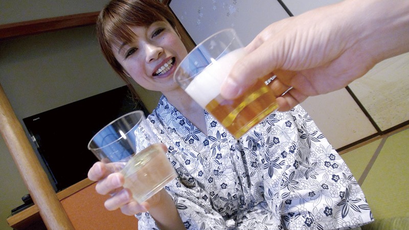 C-02374 Part 11 - 80 minutes