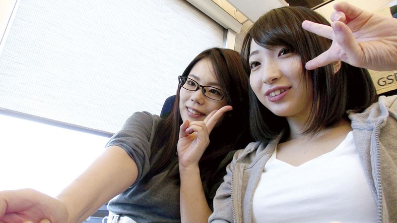 C-02376 パート 1 - 30 分