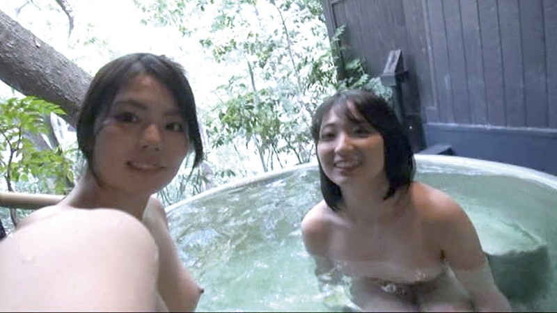 C-02376 Part 5 - 50 minutes