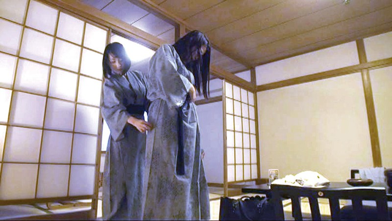 C-02376 Bagian 9 - 70 minit