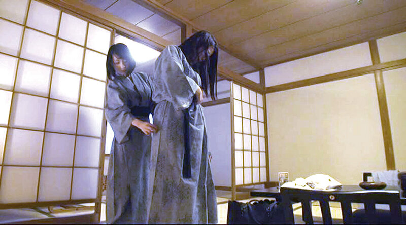 C-02376 Bagian 9 - 70 minit