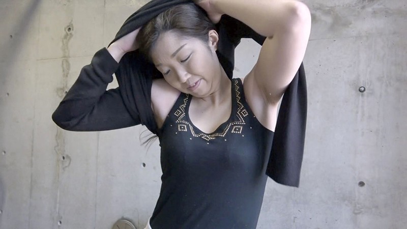 C-02377 Part 1 - 30 minutes