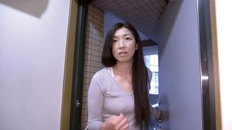 C-02377 Part 10 - 75 minutes