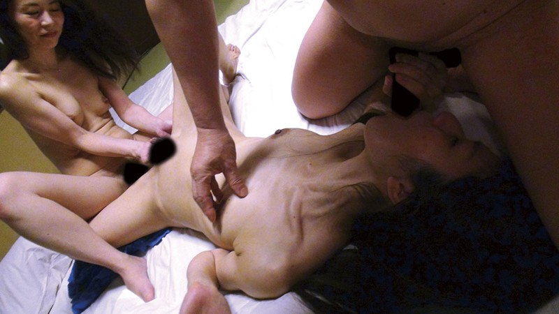 C-02380 Part 5 - 58 minutes